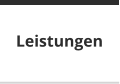 Leistungen