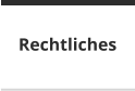 Rechtliches