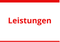 Leistungen